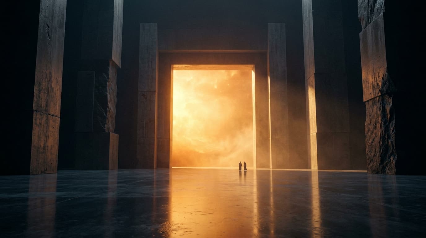 İMGE Open Portal Environment