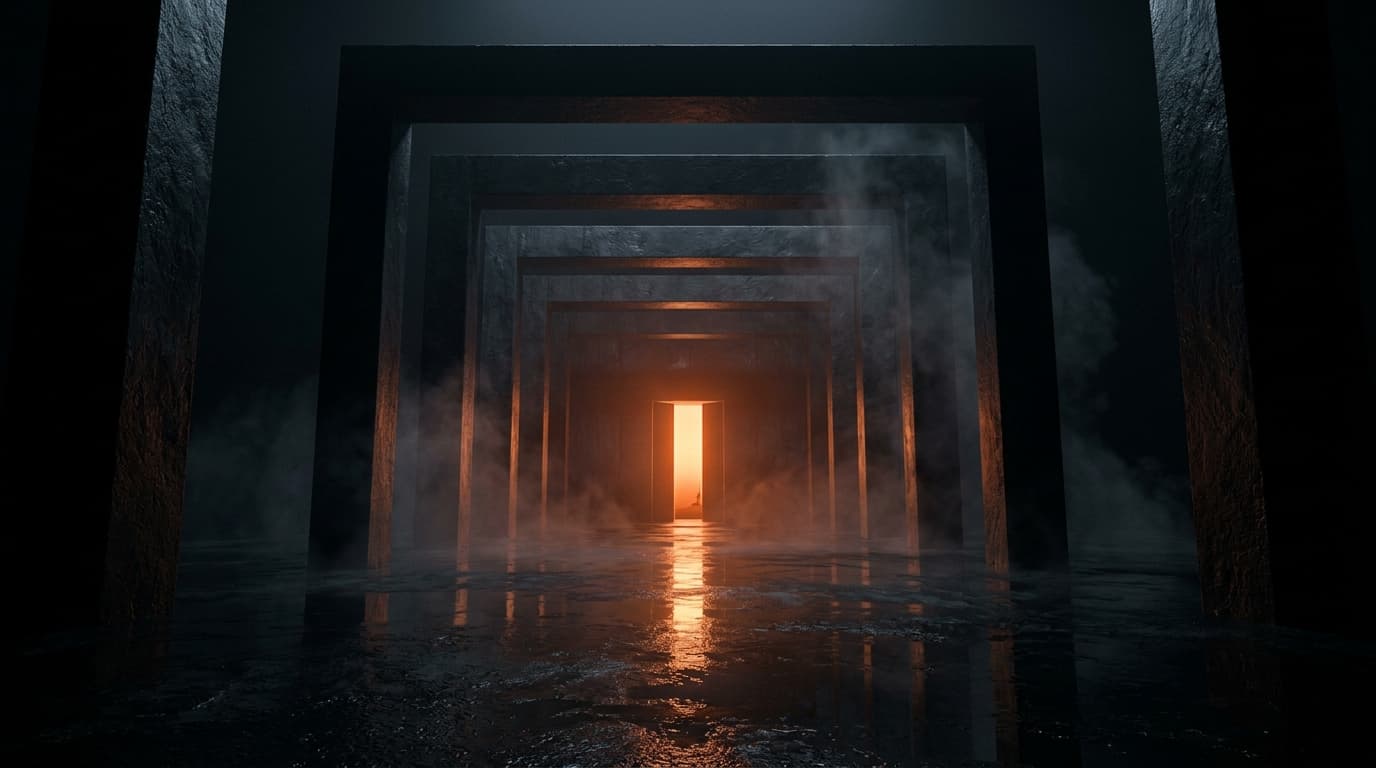 İMGE Portal Environment